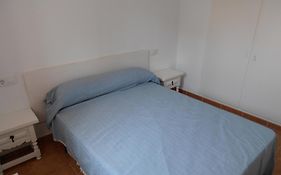 Euromar III Bajos