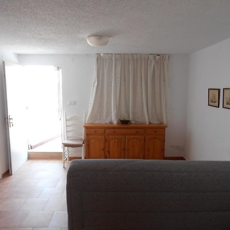 Appartement Euromar III Bajos à Peñíscola Extérieur photo