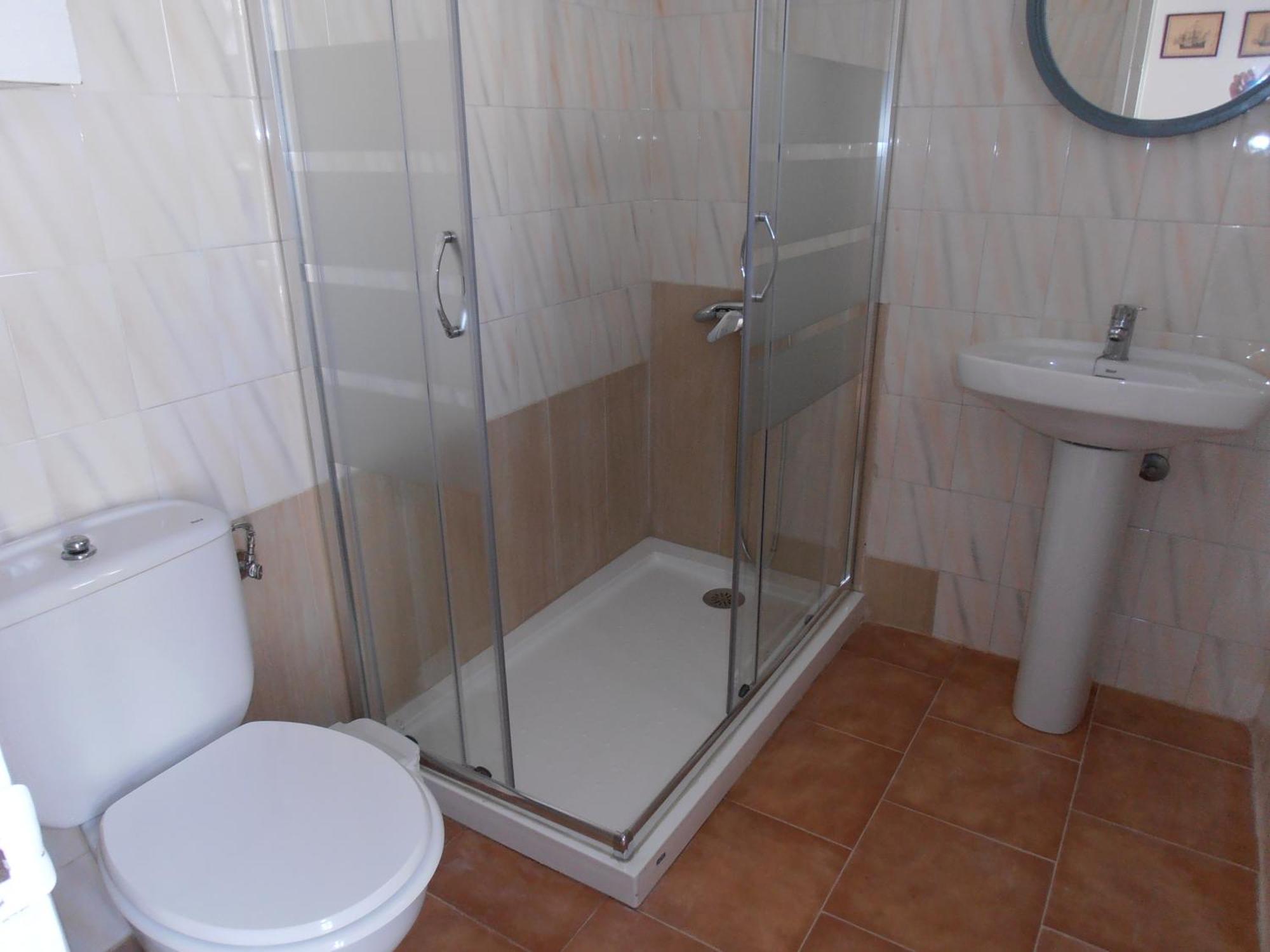 Appartement Euromar III Bajos à Peñíscola Extérieur photo